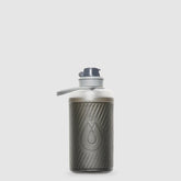 Hydrapak - Botella Reutilizable Ultraligera - Flux™ 1 L - Mammoth (2023)
